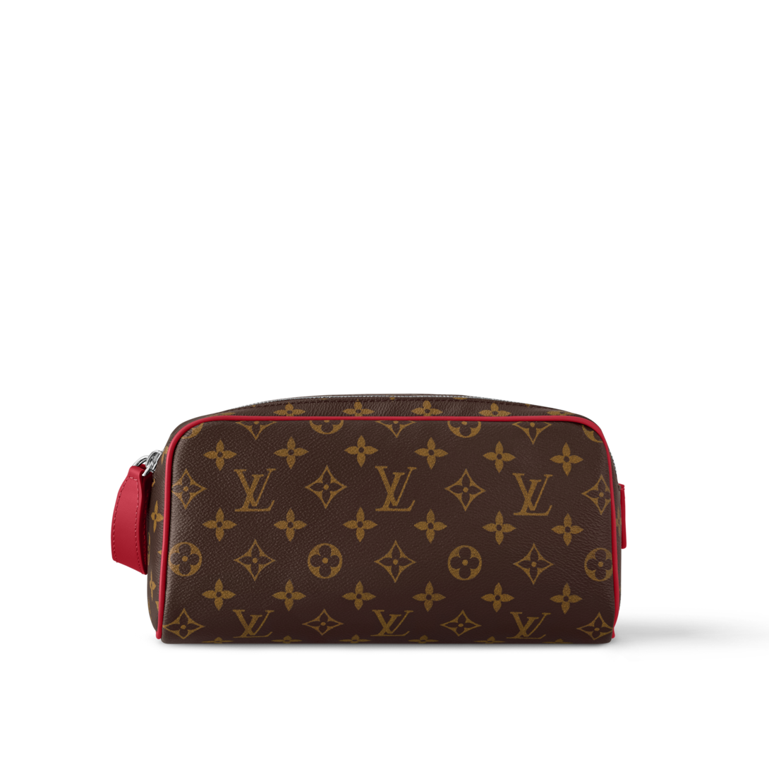 louis-vuitton--